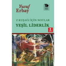 Mabelme Store Z Kuşağı Için Notlar