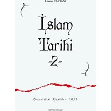 Mabelme Store Islam Tarihi 2