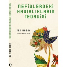 Mabelme Store Nefislerdeki Hastalıkların Tedavisi