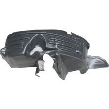 Bzt Fiat Egea- Hb- 15/20; Arka Çamurluk Davlumbazı Sağ 52098868