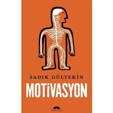 TeknoKapsül Motivasyon