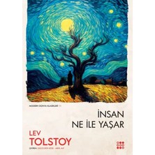 TeknoKapsül Insan Ne Ile Yaşar