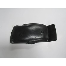 Bzt Renault Kangoo- 98/03; Arka Çamurluk Davlumbazı Sağ 7701694460