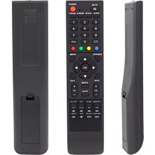 TeknoKapsül Sunny-Woon-Onvo Universal LCD LED Tv Kumandası