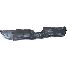 Bzt Mazda 3- Sd- 10/13; Ön Çamurluk Davlumbazı Sol (LT-MZ6089) (Tw) BBP3-56-140F