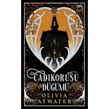 TeknoKapsül Cadıkorusu Düğümü