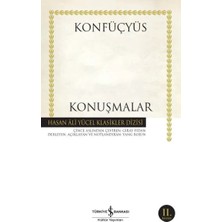 TeknoKapsül Konuşmalar - Hasan Ali Yücel Klasikleri