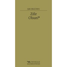TeknoKapsül Zifir Olsun!