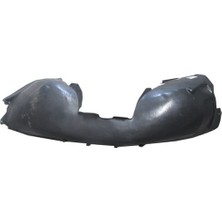 Bzt Volvo S80- 98/02; Ön Çamurluk Davlumbazı Sağ (LT-VV6012) (Tyg) 8693966