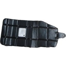 Bzt Hyundai Accent- Admire- 03/05; Karter Muhafaza Plastiği Sağ 29120-25000