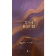 TeknoKapsül Can Eğrisi