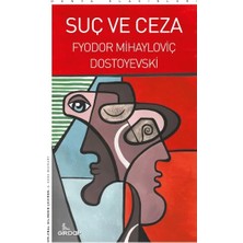 TeknoKapsül Suç Ceza