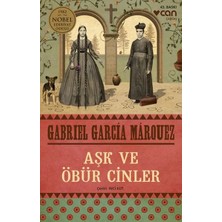 TeknoKapsül Aşk Öbür Cinler