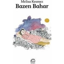 TeknoKapsül Bazen Bahar