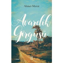 TeknoKapsül Arelik Görgüsü