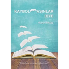 TeknoKapsül Kaybolmasınlar Diye