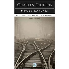 TeknoKapsül Mugby Kşağı