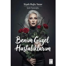 TeknoKapsül Benim Güzel Hastalıklarım