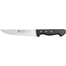 TeknoKapsül Sürbısa 61001 - Sürmene Mutfak Bıçağı 15,5 cm