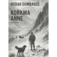 TeknoKapsül Korkma Anne
