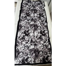 Akel Stil Şal