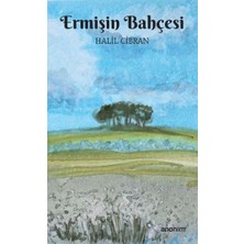 TeknoKapsül Ermişin Bahçesi