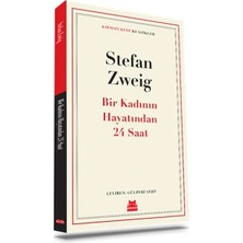 TeknoKapsül Bir Kadının Hayatından 24 Saat