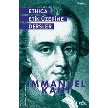 TeknoKapsül Ethica