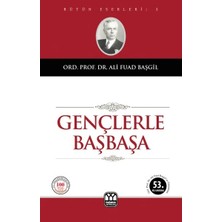 TeknoKapsül Gençlerle Başbaşa