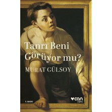 Mabelme Store Tanrı Beni Görüyor Mu?