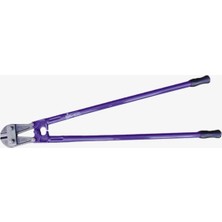 TeknoKapsül Yakar 14 mm Demir Kesme Makası