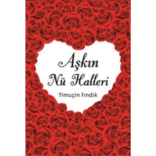 TeknoKapsül Aşkın Nü Halleri