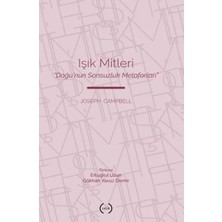 TeknoKapsül Işık Mitleri