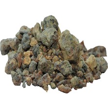 TeknoKapsül Çam Sakızı Doğal 1000 gr Paket
