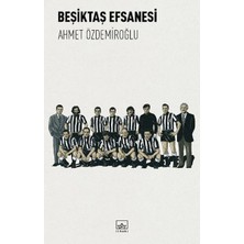 TeknoKapsül Efsanesi