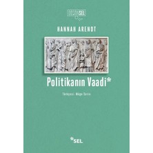 TeknoKapsül Politikanın Vaadi