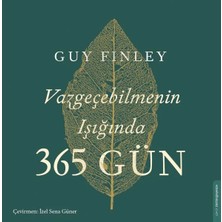 TeknoKapsül Vazgeçebilmenin Işığında 365 Gün