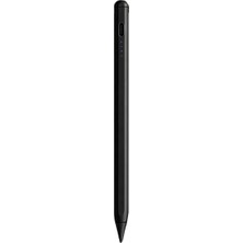 TeknoKapsül K2259 Ipad Uyumlu Dokunmatik Stylus Kalem - Siyah
