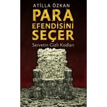TeknoKapsül Esini Seçer