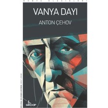 TeknoKapsül Vanya Dayı