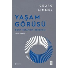 TeknoKapsül Yaşam Görüsü