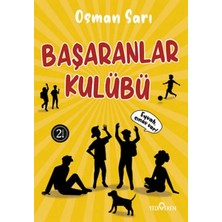 TeknoKapsül Başaranlar Kulübü