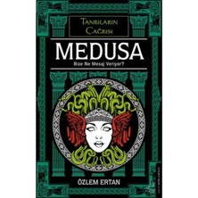 TeknoKapsül Medusa