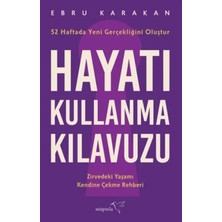 TeknoKapsül Hayatı Kullanma Kıluzu