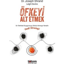TeknoKapsül Öfkeyi Alt Etmek
