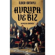 TeknoKapsül Rupa Biz