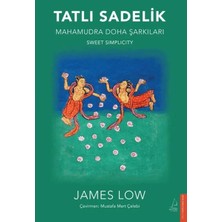 TeknoKapsül Tatlı Sadelik