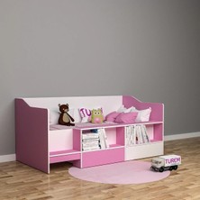 Candy Alçak Ranza Mdf