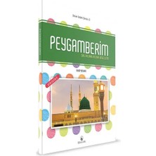 TeknoKapsül Peygamberim