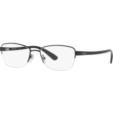 Vogue 0VO4037I 352 52